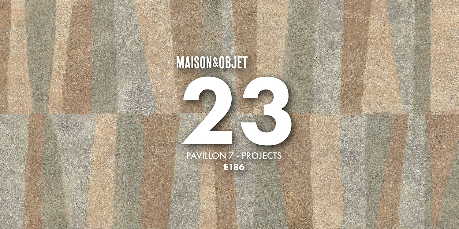 Maison & Objet 2023